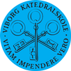 APK VK 2014-17