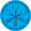 APK VK 2014-17