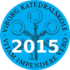 APK VK 2015-18