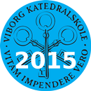 APK VK 2015-18