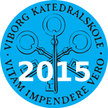 VK 2015-18