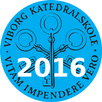 APK VK 2016-19