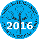 APK VK 2016-19