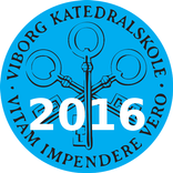 VK 2016-19