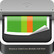 Kofax Mobile Pull Print