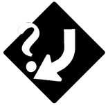 Nordschleife Corner Quiz