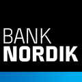 BankNordik