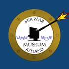 Sea War Museum 图标