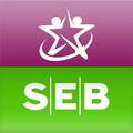 SEB Howdy