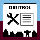 DigiTrol - Århus APK