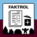 FakTrol APK