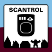 ScanTrol