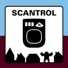 ScanTrol ไอคอน