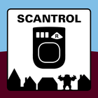 ScanTrol icône