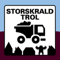 StorskraldTrol