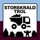 StorskraldTrol APK