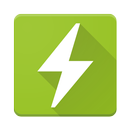 Mit SEF - SEF Energi A/S APK