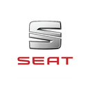 SEAT Roskilde APK