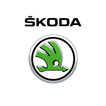 ”ŠKODA Helsingør