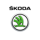 ŠKODA Helsingør ikona