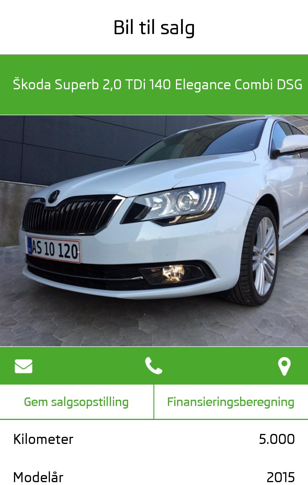 Android skoda Android skoda