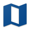 Seneco Asset Management APK