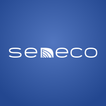 Seneco Configuration App