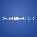 Seneco Configuration App APK