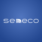 Seneco icon