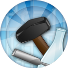 Materials Hunter icon