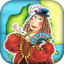 Sigurds Danmarkshistorie APK