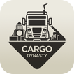 Cargo Dynasty