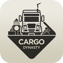 Cargo Dynasty APK
