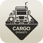 Cargo Dynasty icône