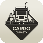 Cargo Dynasty آئیکن