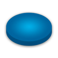 Rejsestatus