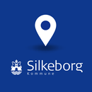 Grunde i Silkeborg APK