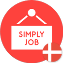 SimplyJob APK