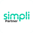 Simpli Partner 圖標