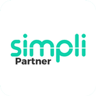 Simpli Partner icône