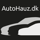 AutoHauz GPS Viewer APK