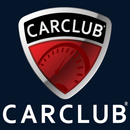 CarClub GPS APK