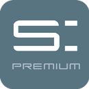 Semler Viewer APK