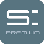 Semler Viewer