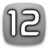 ClockWidget APK