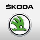 ikon ŠKODA Service