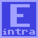 APK E intra (til ElevIntra)
