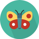APK Infotavle (til sfoweb)
