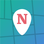 Naborapporten APK