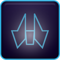 AttackWave ( Space Shooter )